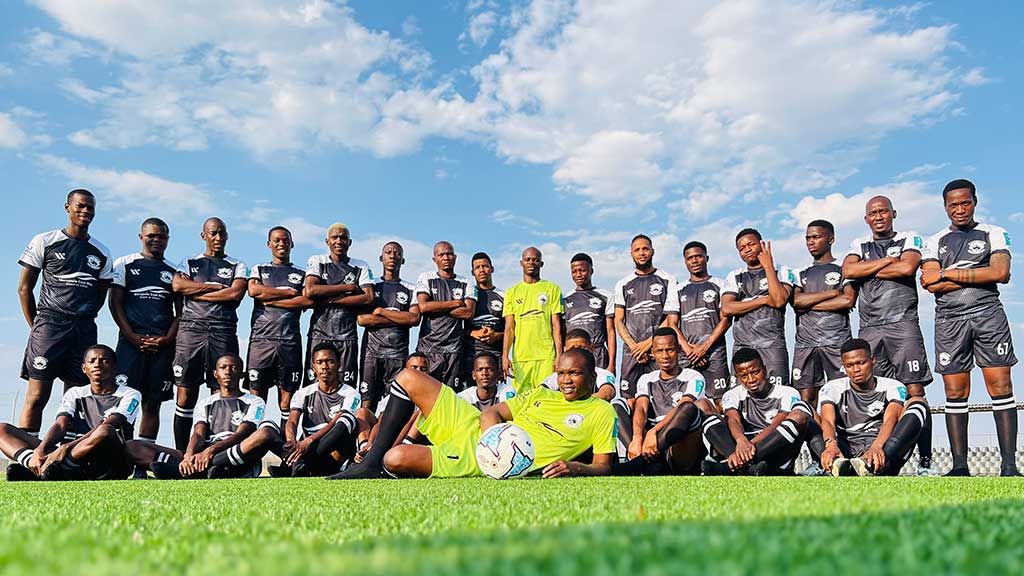 morupule_wanderers_new_kit_2024_2025-1.jpg