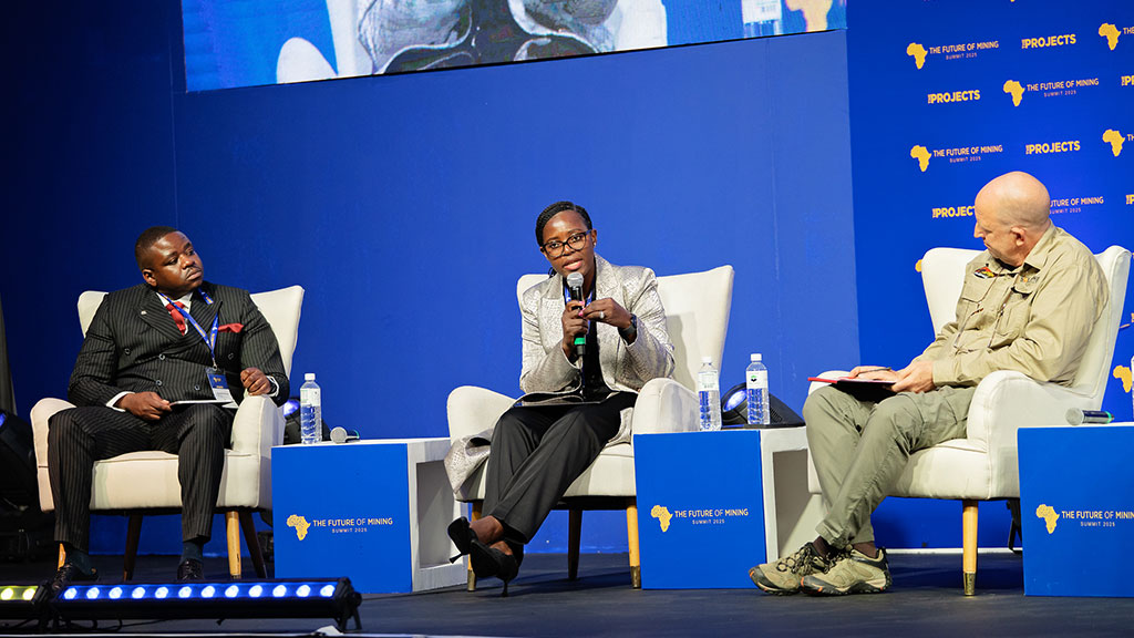 mcm_future_of_mining_summit_2025-1.jpg