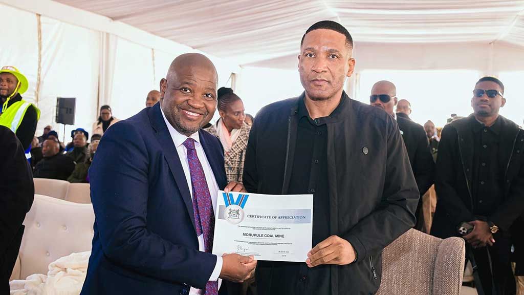 mcm_raises_its_hand_first_to_support_Bonno_National_Housing_Programme-1.jpg