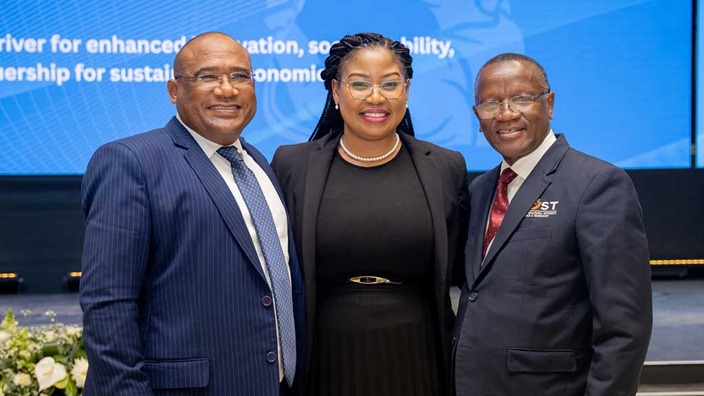 mcm_particiaptes_in_tvet_pitso_and_expo-1.jpg