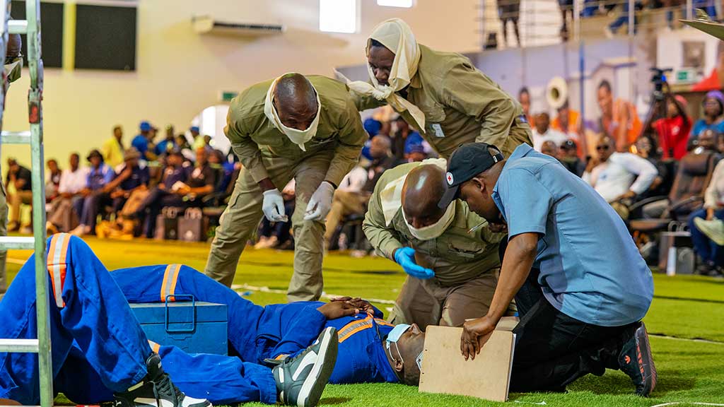 mcm_showcase_intermine_first_aid_competition_2025-2.jpg