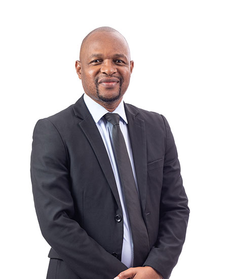 TSHEPHANG