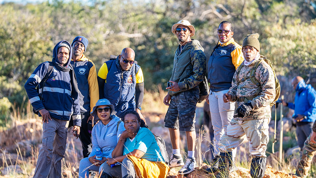 mcm_take_on_pilikwe_hike-2.jpg