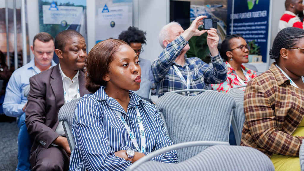 mcm_africas_energy_security-1.jpg