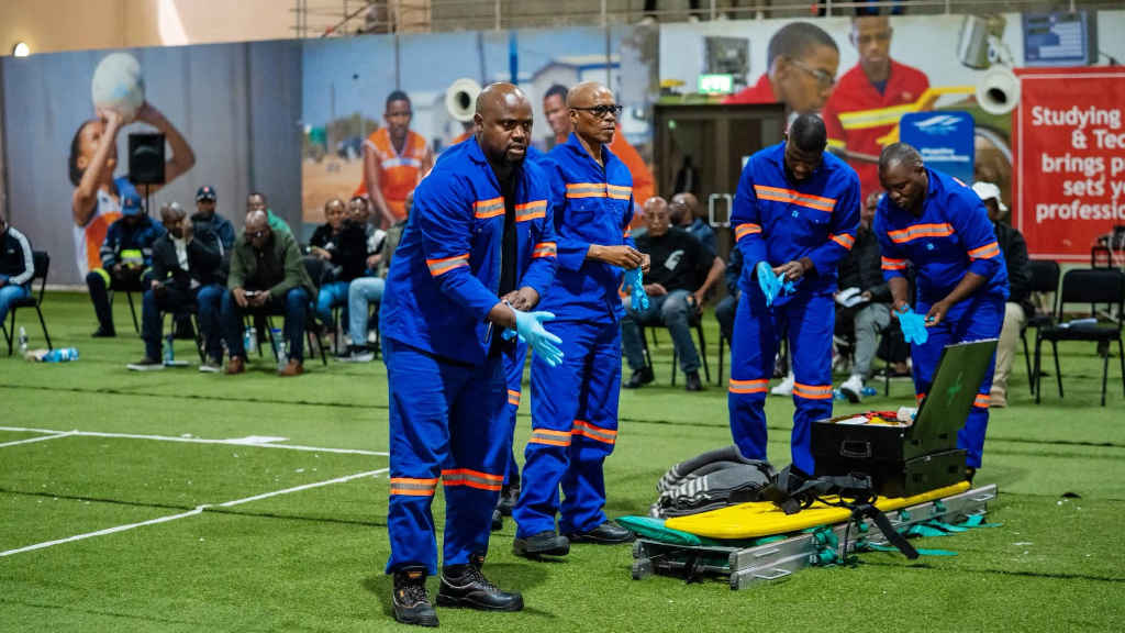 mcm_internal_first_aid_competition-1.jpg
