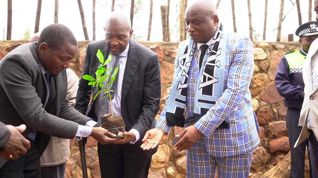 mcm-takes-60-years-to-the-kgotla-1.jpg