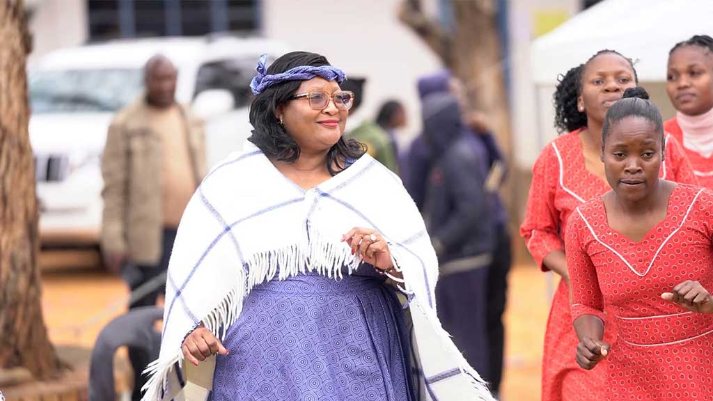 mcm-takes-60-years-to-the-kgotla-2.jpg