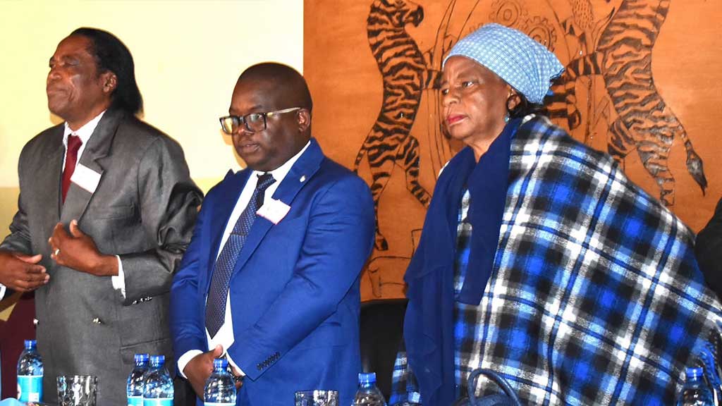 mcm-takes-60-years-to-the-kgotla-3.jpg