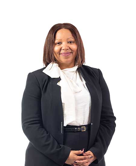 MS. MAIPELO MOLLY