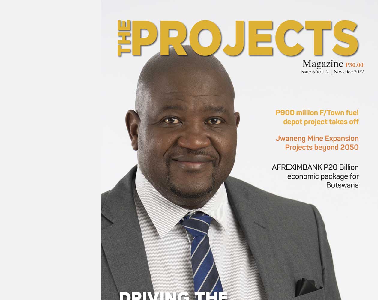 mcm-news-the-projects-magazine-features-morupule-coal-mine-ceo-mr